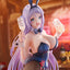 Goddess of Victory: Nikke PVC Statue 1/7 Folkwang: Moist Rabbit 29 cm