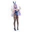 Goddess of Victory: Nikke PVC Statue 1/7 Folkwang: Moist Rabbit 29 cm