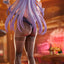 Goddess of Victory: Nikke PVC Statue 1/7 Folkwang: Moist Rabbit 29 cm
