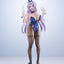 Goddess of Victory: Nikke PVC Statue 1/7 Folkwang: Moist Rabbit 29 cm