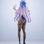 Goddess of Victory: Nikke PVC Statue 1/7 Folkwang: Moist Rabbit 29 cm