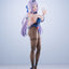 Goddess of Victory: Nikke PVC Statue 1/7 Folkwang: Moist Rabbit 29 cm