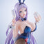 Goddess of Victory: Nikke PVC Statue 1/7 Folkwang: Moist Rabbit 29 cm