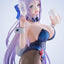 Goddess of Victory: Nikke PVC Statue 1/7 Folkwang: Moist Rabbit 29 cm