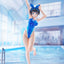 Rent-a-Girlfriend PVC Statue 1/7 Ruka Sarashina Competition Swimsuit Ver. 29 cm