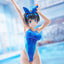 Rent-a-Girlfriend PVC Statue 1/7 Ruka Sarashina Competition Swimsuit Ver. 29 cm