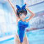 Rent-a-Girlfriend PVC Statue 1/7 Ruka Sarashina Competition Swimsuit Ver. 29 cm