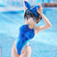 Rent-a-Girlfriend PVC Statue 1/7 Ruka Sarashina Competition Swimsuit Ver. 29 cm