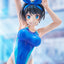 Rent-a-Girlfriend PVC Statue 1/7 Ruka Sarashina Competition Swimsuit Ver. 29 cm