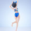 Rent-a-Girlfriend PVC Statue 1/7 Ruka Sarashina Competition Swimsuit Ver. 29 cm