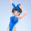 Rent-a-Girlfriend PVC Statue 1/7 Ruka Sarashina Competition Swimsuit Ver. 29 cm
