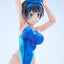 Rent-a-Girlfriend PVC Statue 1/7 Ruka Sarashina Competition Swimsuit Ver. 29 cm