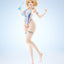 Bunny Suit Planning Statue PVC 1/6 Sophia F. Shirring High-cut Swimsuit Ver. 27 cm