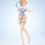 Bunny Suit Planning Statue PVC 1/6 Sophia F. Shirring High-cut Swimsuit Ver. 27 cm