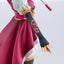 Yu-Gi-Oh! 5D´s PVC Statue 1/7 Akiza Izinski 24 cm