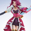 Yu-Gi-Oh! 5D´s PVC Statue 1/7 Akiza Izinski 24 cm