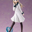 Kaguya-sama: Love Is War -Stairway to Adulthood- PVC Figure 1/7 Kei Shirogane 23 cm
