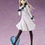 Kaguya-sama: Love Is War -Stairway to Adulthood- PVC Figure 1/7 Kei Shirogane 23 cm