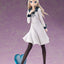 Kaguya-sama: Love Is War -Stairway to Adulthood- PVC Figure 1/7 Kei Shirogane 23 cm