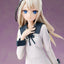 Kaguya-sama: Love Is War -Stairway to Adulthood- PVC Figure 1/7 Kei Shirogane 23 cm