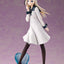 Kaguya-sama: Love Is War -Stairway to Adulthood- PVC Figure 1/7 Kei Shirogane 23 cm