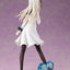 Kaguya-sama: Love Is War -Stairway to Adulthood- PVC Figure 1/7 Kei Shirogane 23 cm