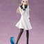 Kaguya-sama: Love Is War -Stairway to Adulthood- PVC Figure 1/7 Kei Shirogane 23 cm