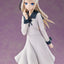 Kaguya-sama: Love Is War -Stairway to Adulthood- PVC Figure 1/7 Kei Shirogane 23 cm
