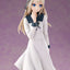 Kaguya-sama: Love Is War -Stairway to Adulthood- PVC Figure 1/7 Kei Shirogane 23 cm