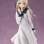 Kaguya-sama: Love Is War -Stairway to Adulthood- PVC Figure 1/7 Kei Shirogane 23 cm