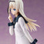 Kaguya-sama: Love Is War -Stairway to Adulthood- PVC Figure 1/7 Kei Shirogane 23 cm
