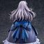 Yu-Gi-Oh! Card Game Monster Figure Collection PVC Figure 1/7 Ghost Belle & Haunted Mansion 21 cm