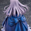 Yu-Gi-Oh! Card Game Monster Figure Collection PVC Figure 1/7 Ghost Belle & Haunted Mansion 21 cm