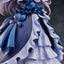 Yu-Gi-Oh! Card Game Monster Figure Collection PVC Figure 1/7 Ghost Belle & Haunted Mansion 21 cm