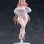 Goddess of Victory: Nikke PVC Figure 1/7 Viper Shine of Love 28 cm