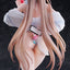 Goddess of Victory: Nikke PVC Figure 1/7 Viper Shine of Love 28 cm