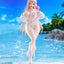 Goddess of Victory: Nikke PVC Figure 1/7 Viper Shine of Love 28 cm