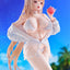 Goddess of Victory: Nikke PVC Figure 1/7 Viper Shine of Love 28 cm