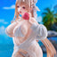 Goddess of Victory: Nikke PVC Figure 1/7 Viper Shine of Love 28 cm