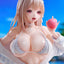 Goddess of Victory: Nikke PVC Figure 1/7 Viper Shine of Love 28 cm
