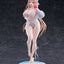 Goddess of Victory: Nikke PVC Figure 1/7 Viper Shine of Love 28 cm