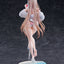 Goddess of Victory: Nikke PVC Figure 1/7 Viper Shine of Love 28 cm