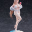 Goddess of Victory: Nikke PVC Figure 1/7 Viper Shine of Love 28 cm
