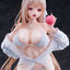Goddess of Victory: Nikke PVC Figure 1/7 Viper Shine of Love 28 cm
