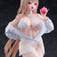 Goddess of Victory: Nikke PVC Figure 1/7 Viper Shine of Love 28 cm