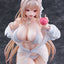 Goddess of Victory: Nikke PVC Figure 1/7 Viper Shine of Love 28 cm