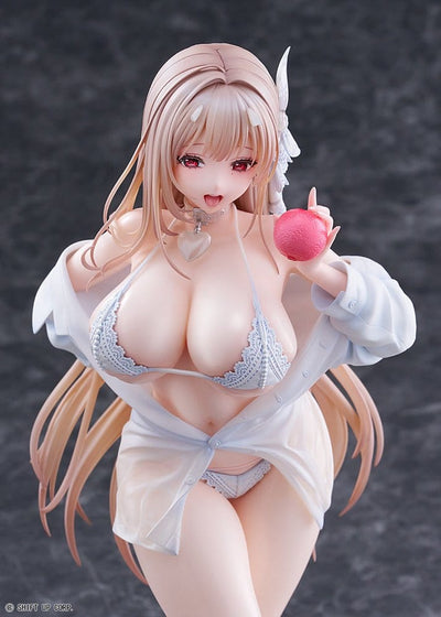 Goddess of Victory: Nikke PVC Figure 1/7 Viper Shine of Love 28 cm