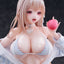 Goddess of Victory: Nikke PVC Figure 1/7 Viper Shine of Love 28 cm