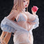 Goddess of Victory: Nikke PVC Figure 1/7 Viper Shine of Love 28 cm