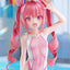 Original Character Swimsuit Silhouette PVC Figure 1/7 Watora Swimsuit Ver. design Kani biimu 23 cm